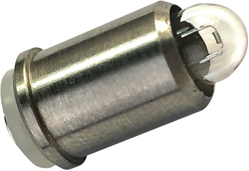 Replacement lamp bulb - lamp,