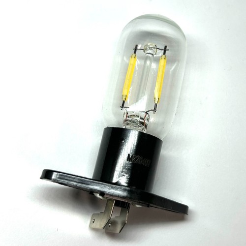 Genuine original oem - oem, bulb