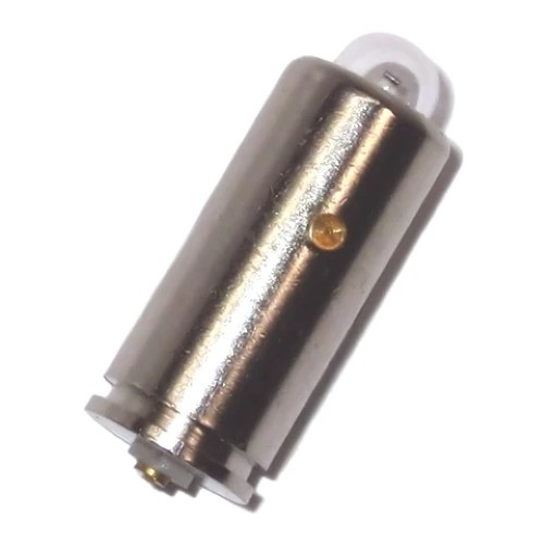 Replacement lamp for welch - replacement,