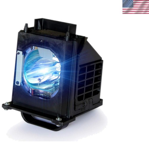 Led replacement lamp with - replacement,