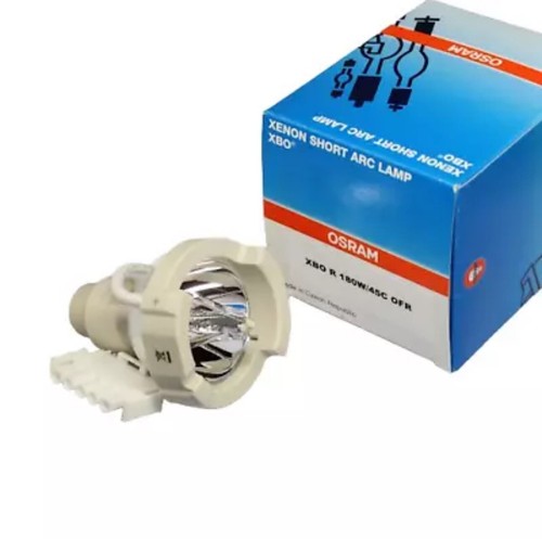 Xenon 300w zeiss opmi - xenon,