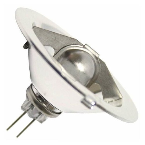Replacement lamp bulb - bulb, for
