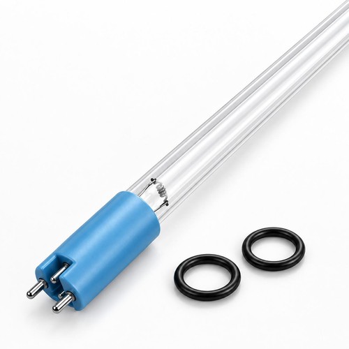 L330c uv replacement - aq-uv-l330c,